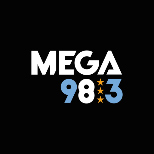 Mega 98.3